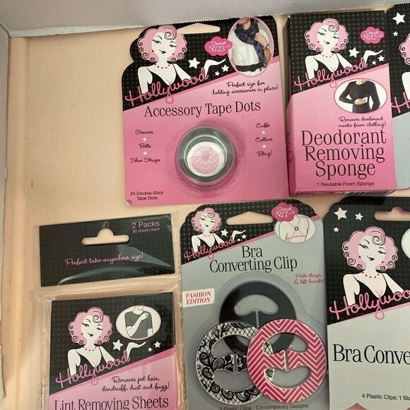 Not available  - Picture 4 of 4